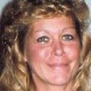 Meet your Posher, Debbra